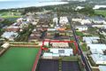 Property photo of 10 Gibson Street Warrnambool VIC 3280