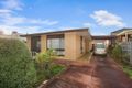 Property photo of 10 Gibson Street Warrnambool VIC 3280