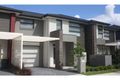 Property photo of 35 Eucalyptus Street Lidcombe NSW 2141