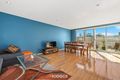 Property photo of 3/22 Byron Street North Melbourne VIC 3051
