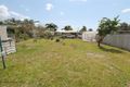 Property photo of 14 Ann Street Ayr QLD 4807