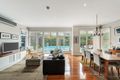 Property photo of 9 Lofty Avenue Camberwell VIC 3124