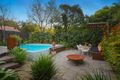 Property photo of 9 Lofty Avenue Camberwell VIC 3124