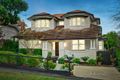 Property photo of 9 Lofty Avenue Camberwell VIC 3124