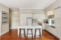 Property photo of 9 Lofty Avenue Camberwell VIC 3124