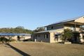 Property photo of 147 Awoonga Dam Road Benaraby QLD 4680