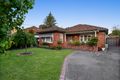 Property photo of 70 Eastgate Street Oakleigh VIC 3166