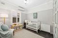 Property photo of 70 Eastgate Street Oakleigh VIC 3166