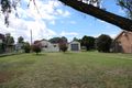 Property photo of 37 Watt Street Cowra NSW 2794