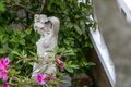 Property photo of 33 Grattan Terrace Wynnum QLD 4178