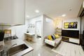 Property photo of 26 Coromandel Place Melbourne VIC 3000