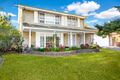 Property photo of 12 Myall Crescent Strathfield NSW 2135