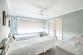 Property photo of 12 Myall Crescent Strathfield NSW 2135