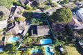Property photo of 12 Myall Crescent Strathfield NSW 2135