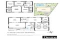 Property photo of 12 Myall Crescent Strathfield NSW 2135