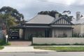 Property photo of 235 Railway Parade Maylands WA 6051