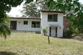 Property photo of 526 The Scenic Road Macmasters Beach NSW 2251