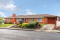 Property photo of 19 Cheltenham Street Montrose TAS 7010