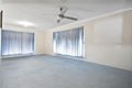 Property photo of 112 South Yunderup Road South Yunderup WA 6208