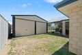 Property photo of 112 South Yunderup Road South Yunderup WA 6208