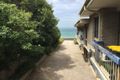 Property photo of 5/364 Beach Road Batehaven NSW 2536