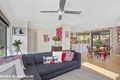 Property photo of 2 Cusack Place Fraser ACT 2615