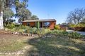 Property photo of 2 Cusack Place Fraser ACT 2615