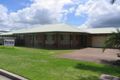 Property photo of 123 Anderson Drive Tarro NSW 2322