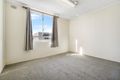 Property photo of 5/17-19 Renwick Street Leichhardt NSW 2040