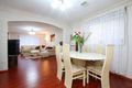 Property photo of 11 Hawthorn Road Northcote VIC 3070