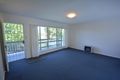 Property photo of 1 Warriga Street Katoomba NSW 2780