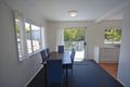 Property photo of 1 Warriga Street Katoomba NSW 2780