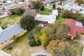 Property photo of 14 Coglin Place Kambah ACT 2902