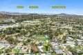 Property photo of 14 Coglin Place Kambah ACT 2902