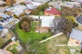 Property photo of 14 Coglin Place Kambah ACT 2902
