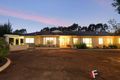 Property photo of 6 Maree Place Gnangara WA 6077