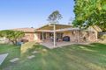 Property photo of 13 Bishop Lane Bellmere QLD 4510