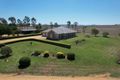 Property photo of 37 Old Scone Road Merriwa NSW 2329