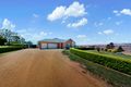 Property photo of 37 Old Scone Road Merriwa NSW 2329