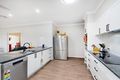 Property photo of 37 Old Scone Road Merriwa NSW 2329