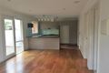 Property photo of 3/10 Watson Grove Glen Huntly VIC 3163
