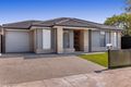 Property photo of 5 Norama Street Taperoo SA 5017