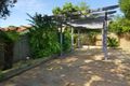 Property photo of 86 Underwood Road Homebush NSW 2140