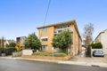 Property photo of 12/48 Chomley Street Prahran VIC 3181