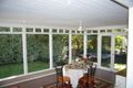 Property photo of 28 Jellore Street Berrima NSW 2577