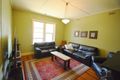 Property photo of 60 Anderson Avenue Port Noarlunga SA 5167