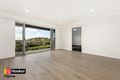 Property photo of 1/28 Breynia Street Figtree NSW 2525