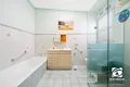 Property photo of 12 Waterview Street Five Dock NSW 2046