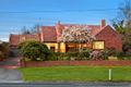 Property photo of 312 Wendouree Parade Lake Wendouree VIC 3350