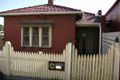Property photo of 157 Pascoe Vale Road Moonee Ponds VIC 3039